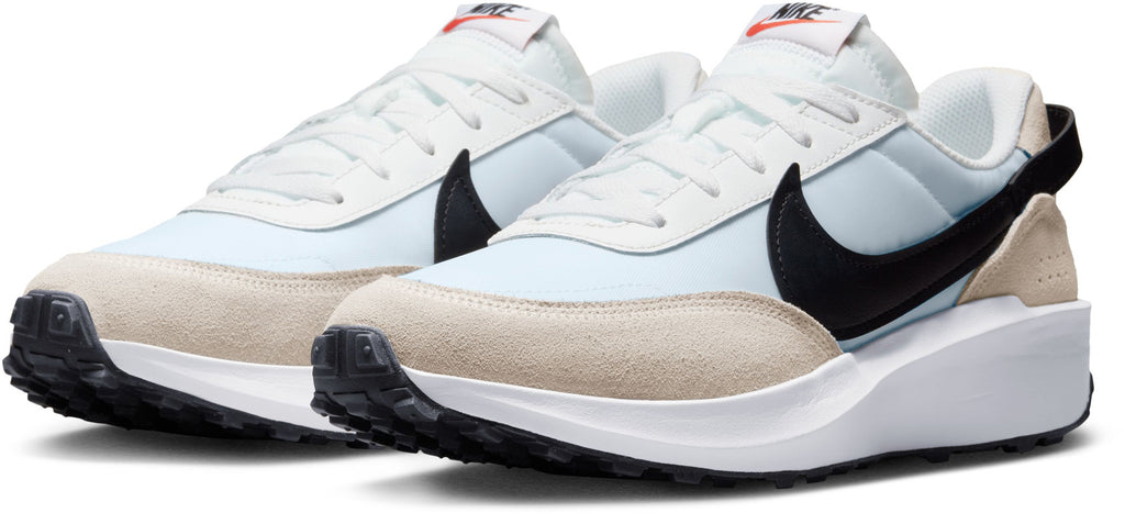 Waffle Debut sneakers
