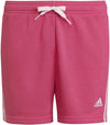 Essentials 3-Stripes short