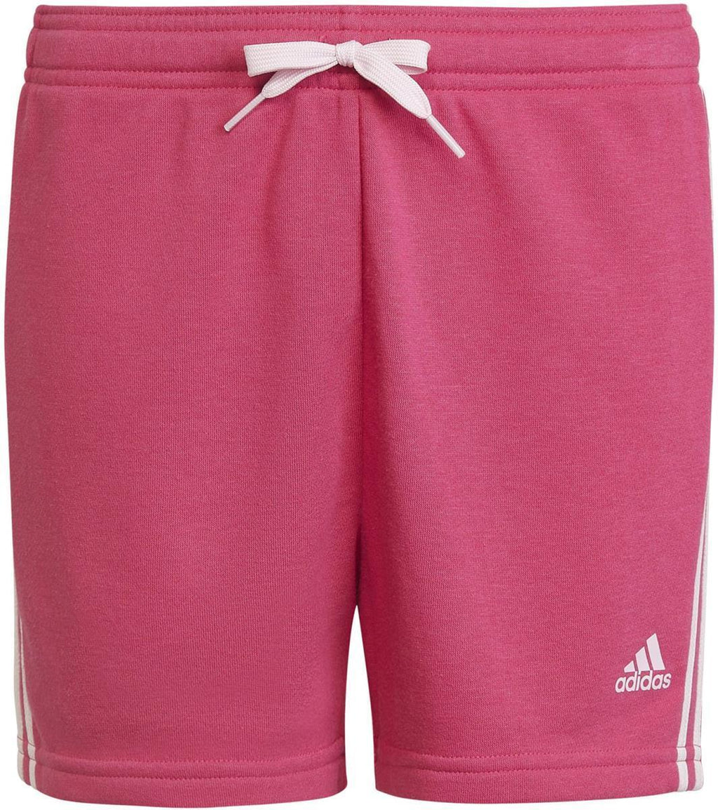 Essentials 3-Stripes short