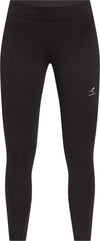 Portia legging