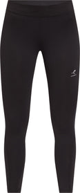 Portia legging