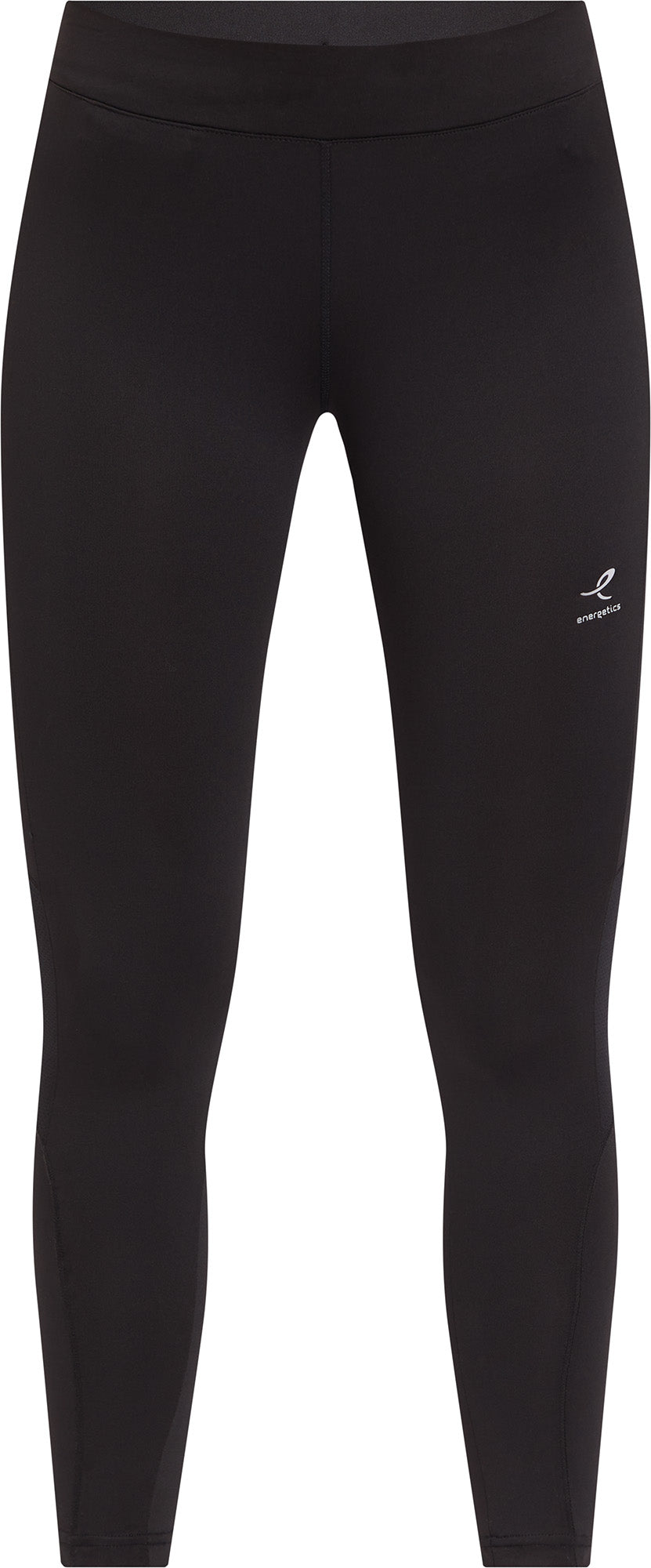 Portia legging