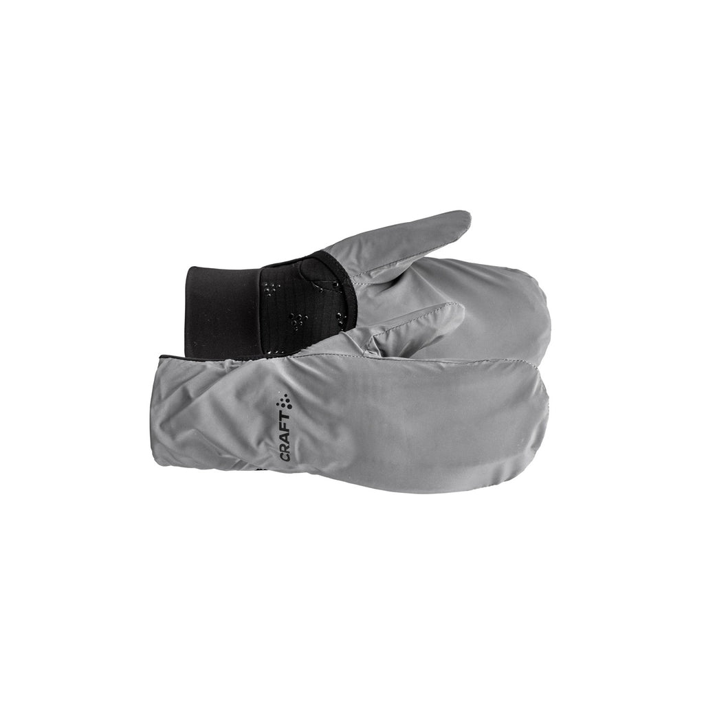Essence Hybrid Handchoenen