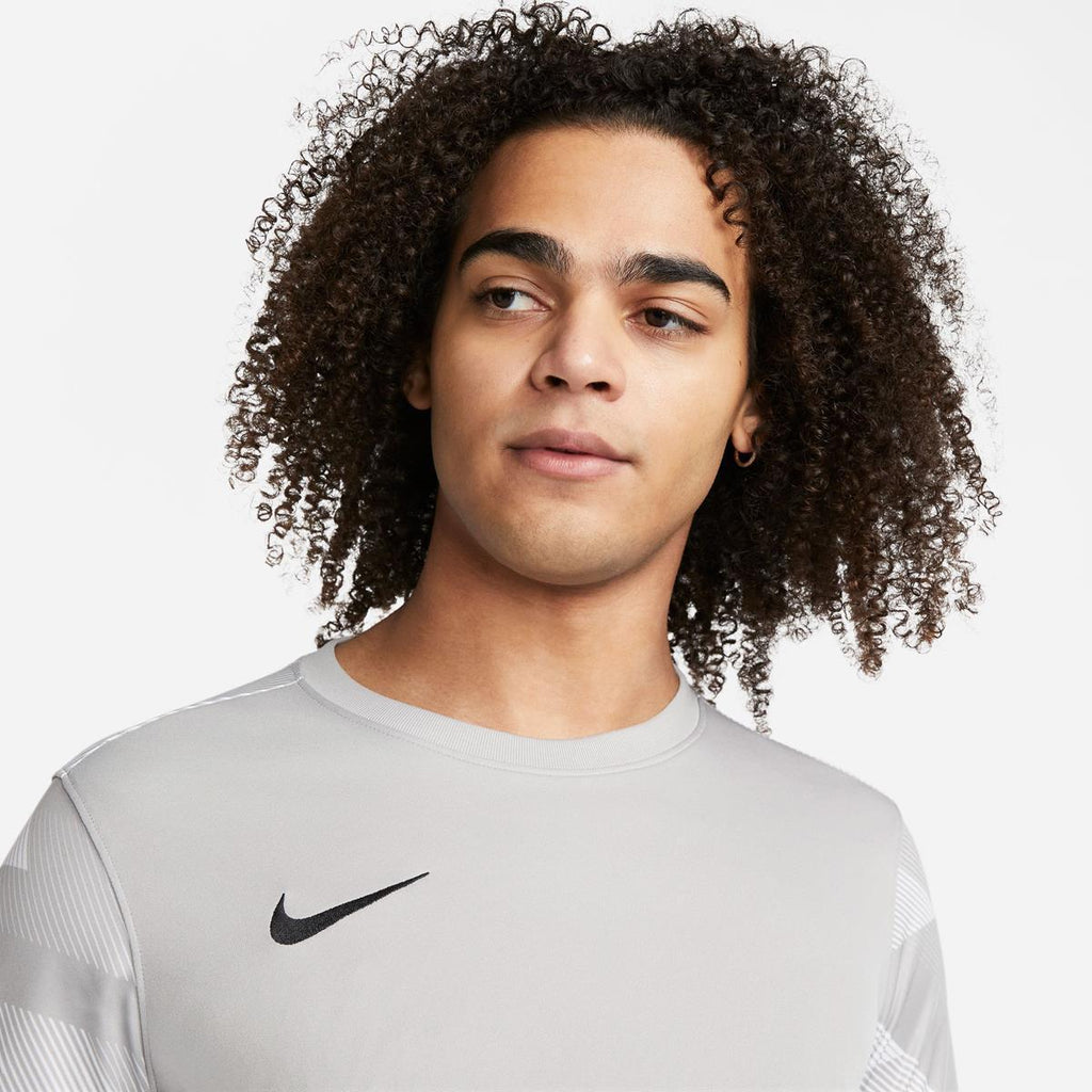 Nike Dri-fit Park 4 Goalkeeper Jby