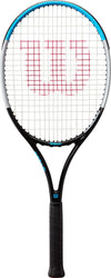 Ultra Power 26