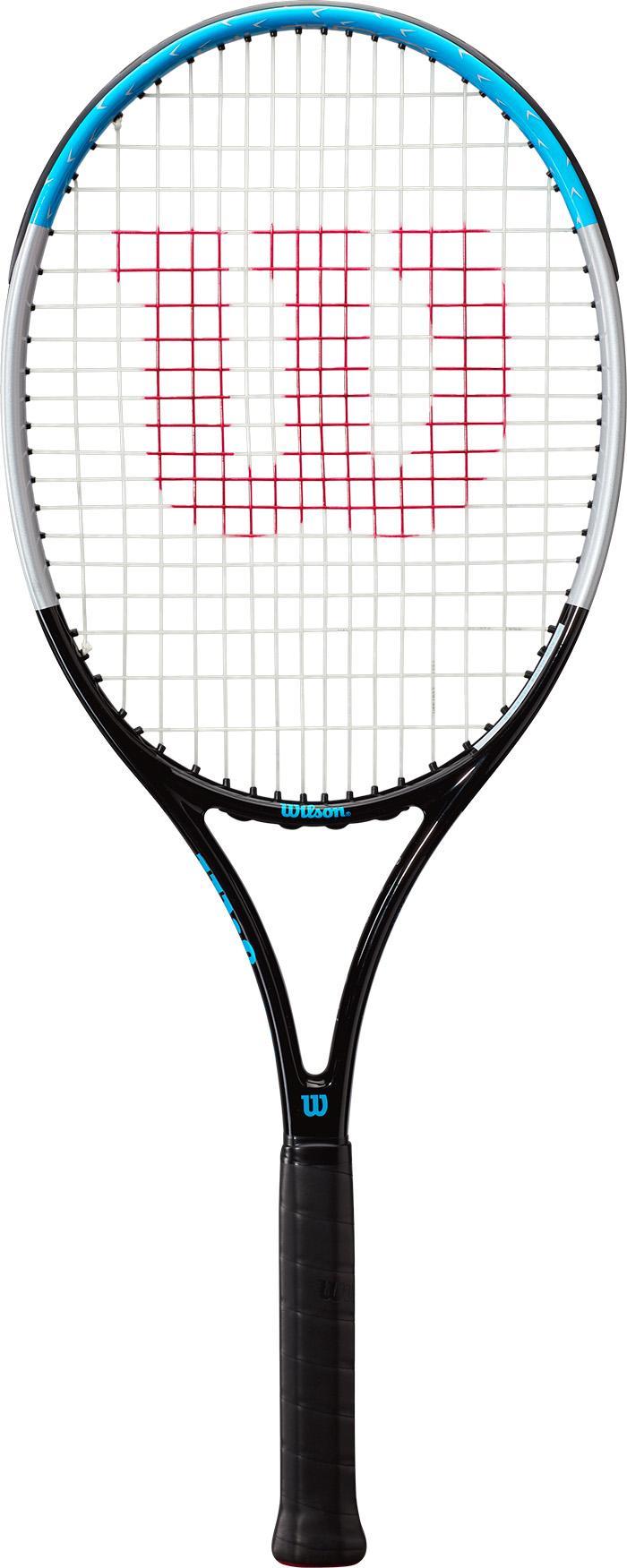 Ultra Power 26