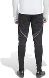 Juventus Tiro 25 Competition Training Broek
