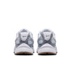 V5 RNR Premium schoenen