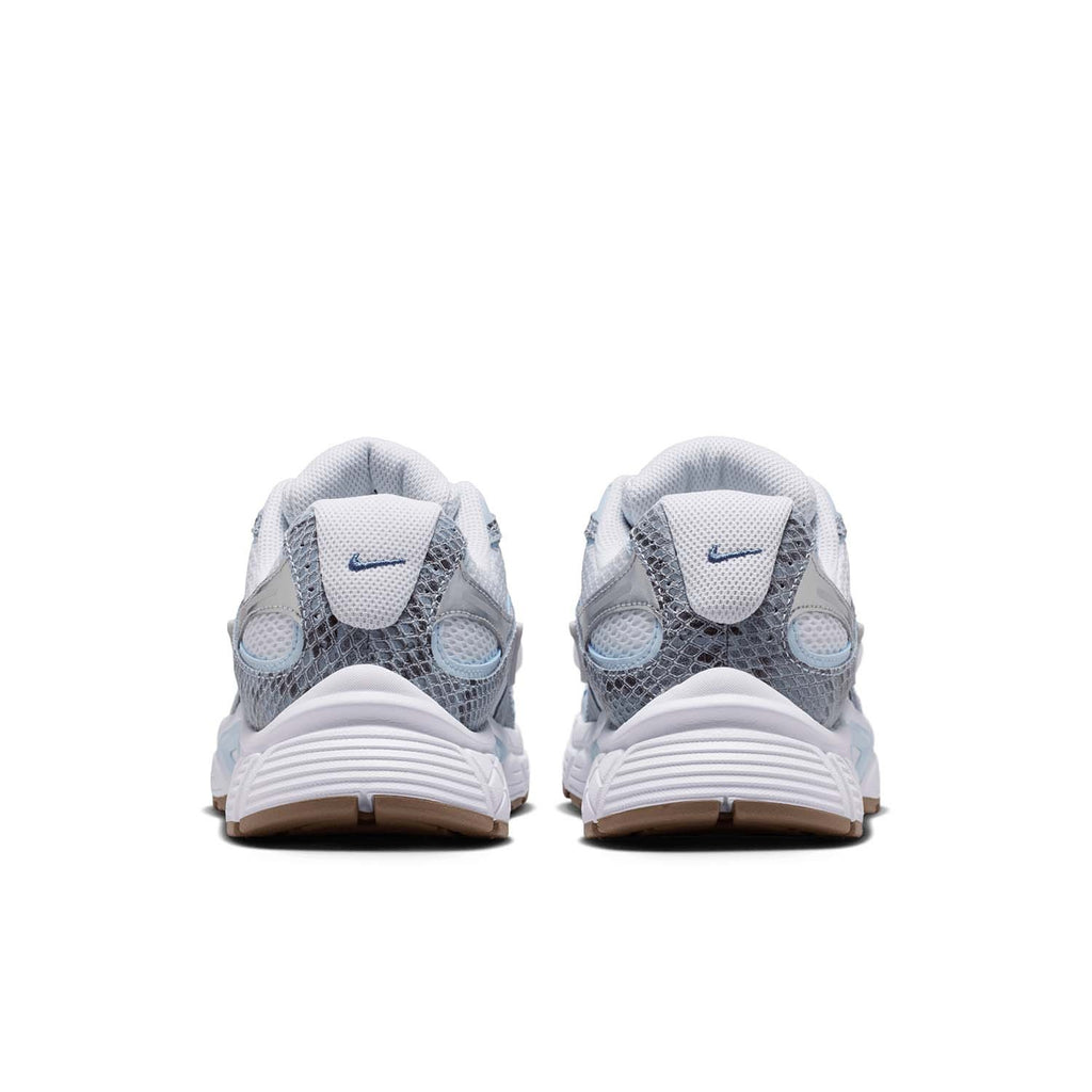 V5 RNR Premium schoenen