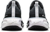 Invincible 3 hardloopschoenen