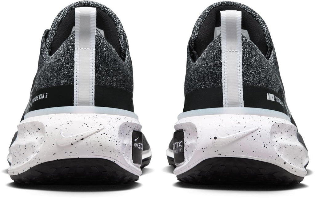 Invincible 3 hardloopschoenen