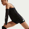 Pro Women's Mid-rise 3i Biker Tights
