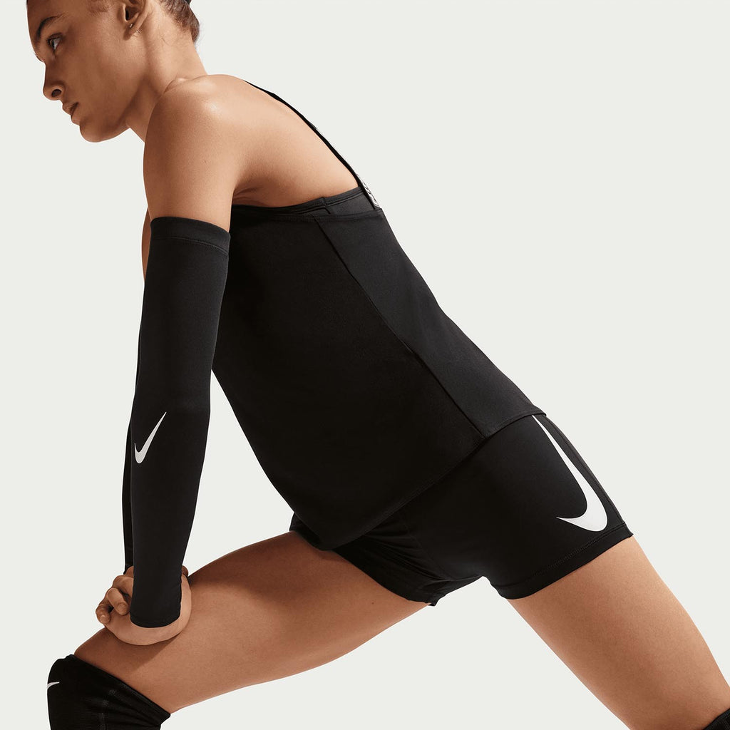 Pro Women's Mid-rise 3i Biker Tights