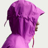 Acg Men's Storm-fit jacket