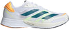 ADIZERO ADIOS 6 M, LEGIND/FTWWHT/T, 8