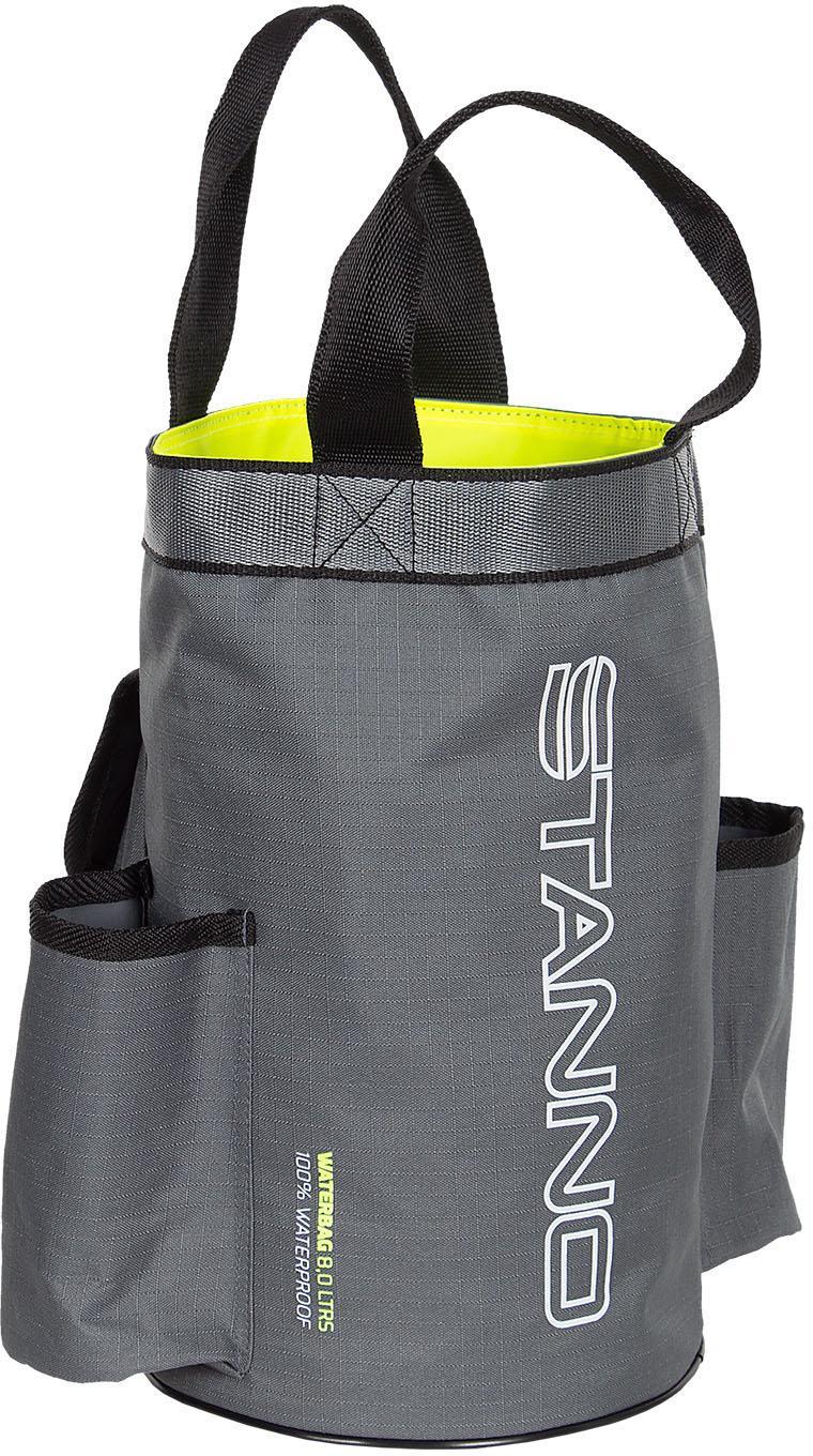 Stanno Waterbag
