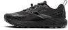 Cascadia 18 trailschoenen