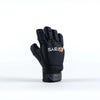 Touch R hockeyhandschoen
