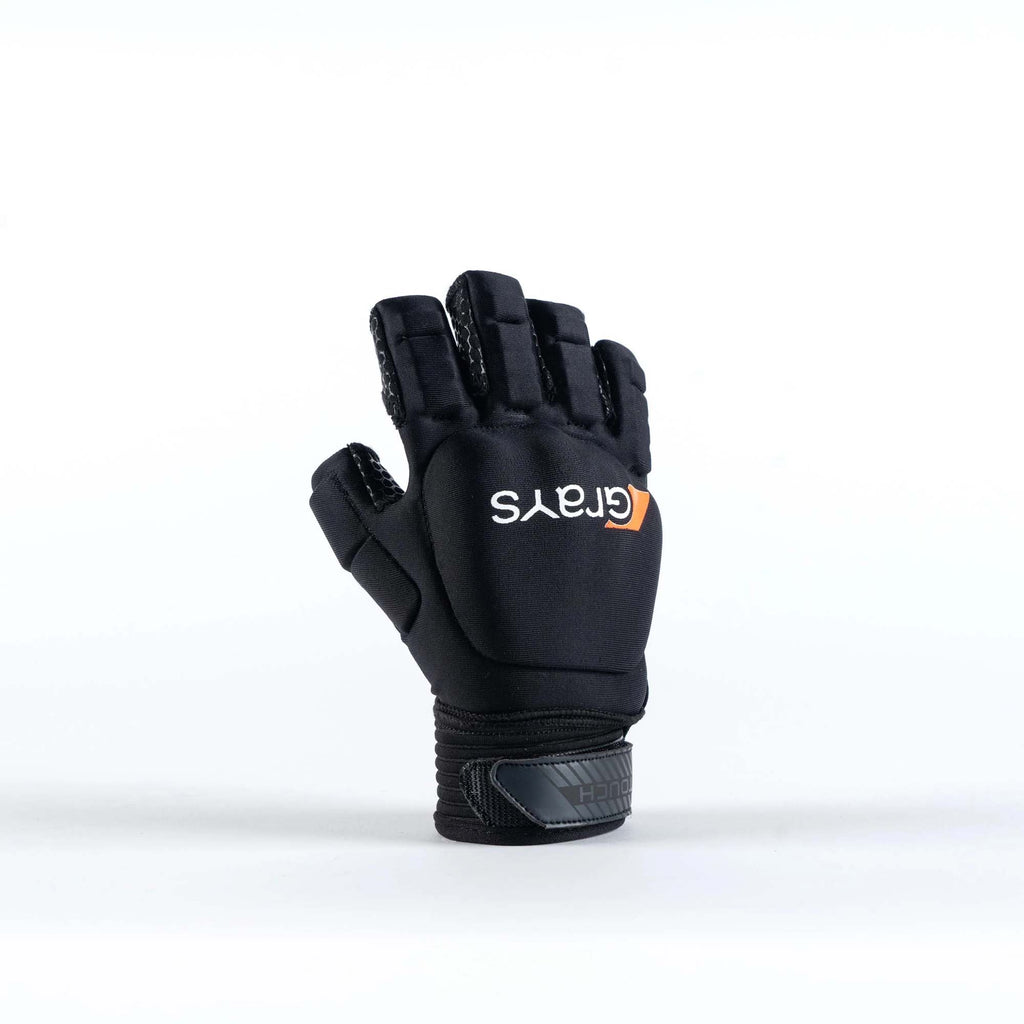 Touch R hockeyhandschoen