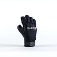 Touch R hockeyhandschoen