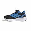 Runfalcon 5 low schoenen