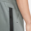 Sportswear Tech Fleece Lightweight short