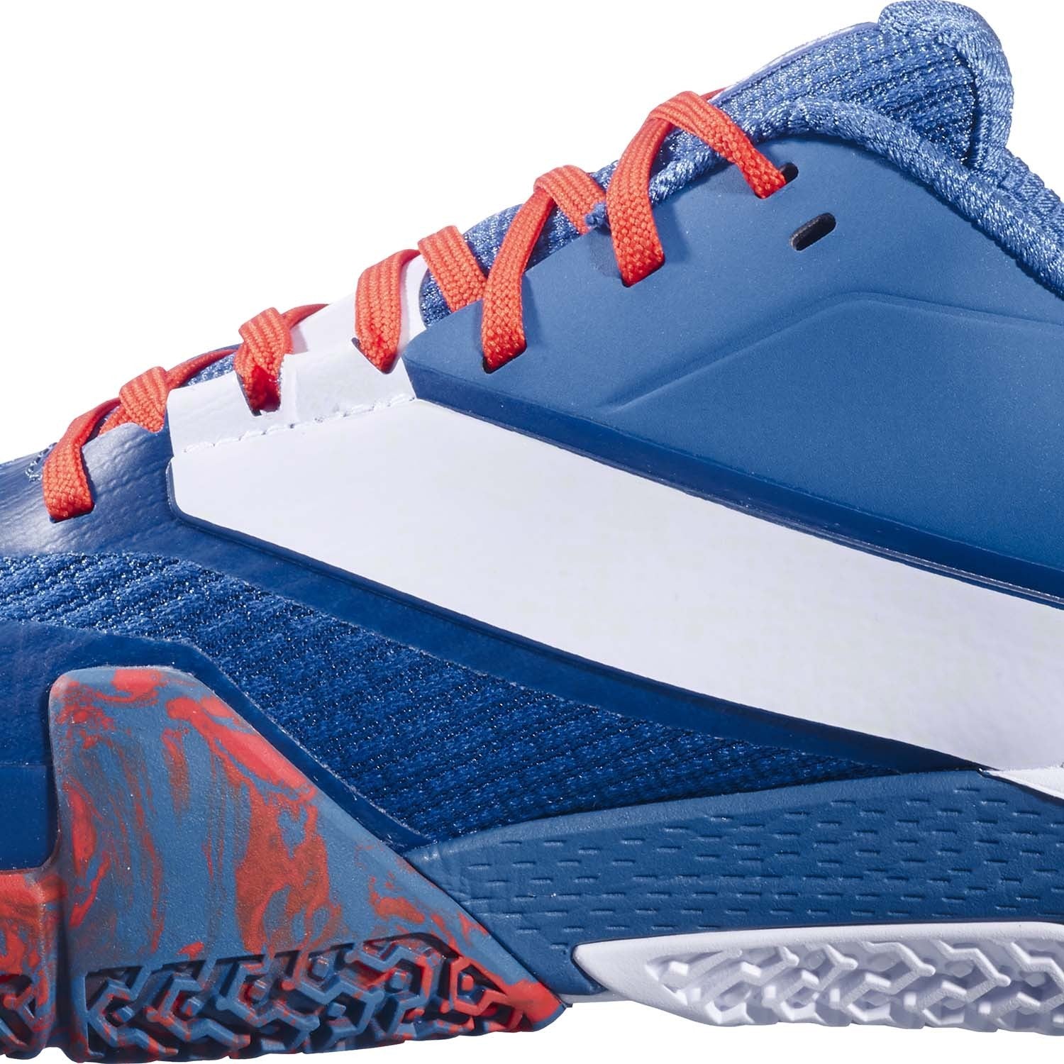 Movea 2 Men Padel tennissschoenen