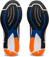 GEL-DS Trainer 26 hardloopschoenen