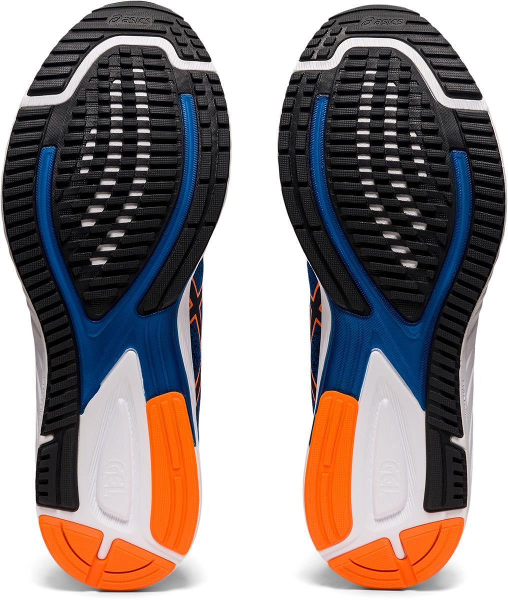 GEL-DS Trainer 26 hardloopschoenen