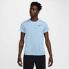nikecourt victory men's dri-fit ten