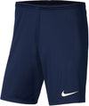 dri-fit park 3 men's knit socc