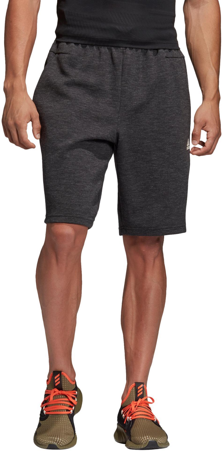 Id Stadium short