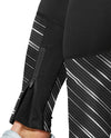 LITE-SHOW™ 2 Winter legging