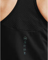UA Rush Tank