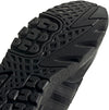 Nite Jogger Schoenen