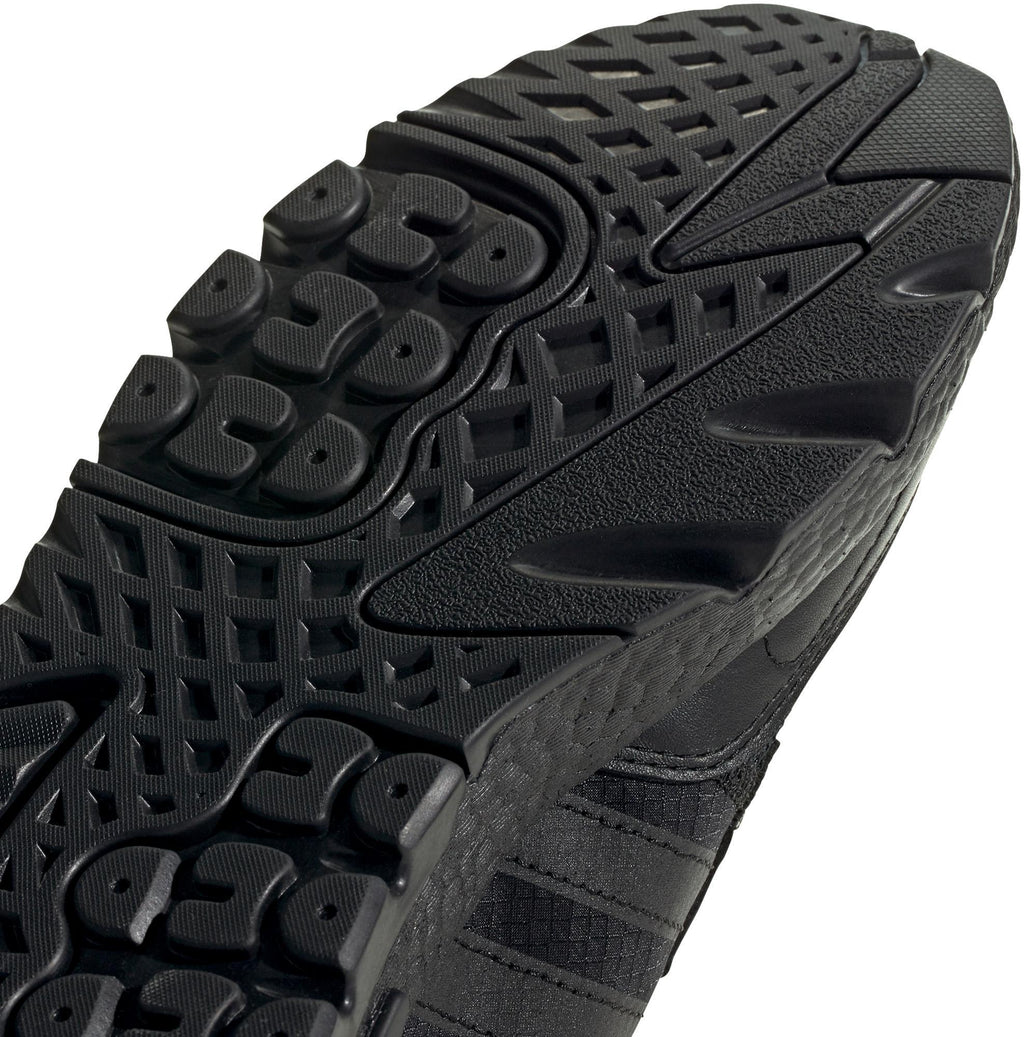 Nite Jogger Schoenen