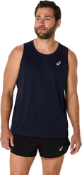 Asics Core Singlet