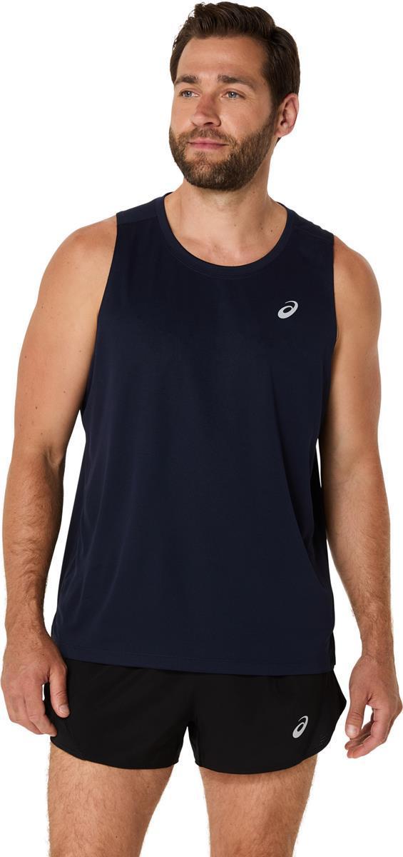 Asics Core Singlet
