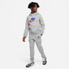 Sportswear Standard Issue Fleece kids joggingbroek