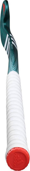 Fabela Kromaskin .1