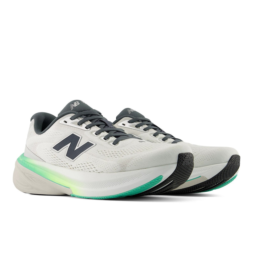 860 Hardloopschoenen