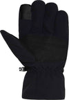 Highloft handschoenen