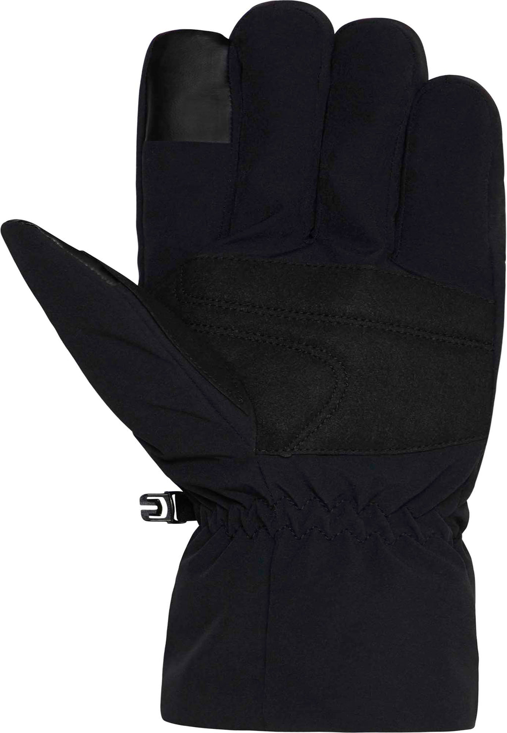 Highloft handschoenen