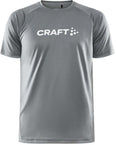 Core Unify Logo Tee