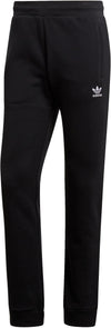 Trefoil Pant