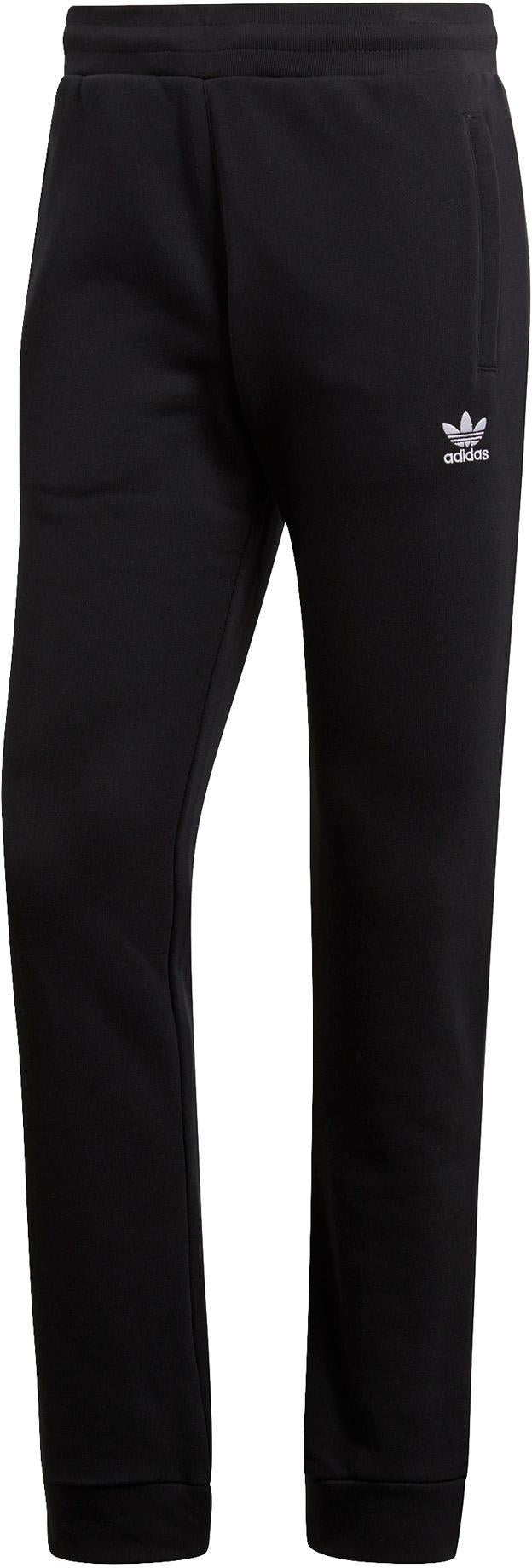 Trefoil Pant