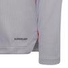 Juve Tr Top Y