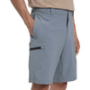 Cameron Shorts outdoor