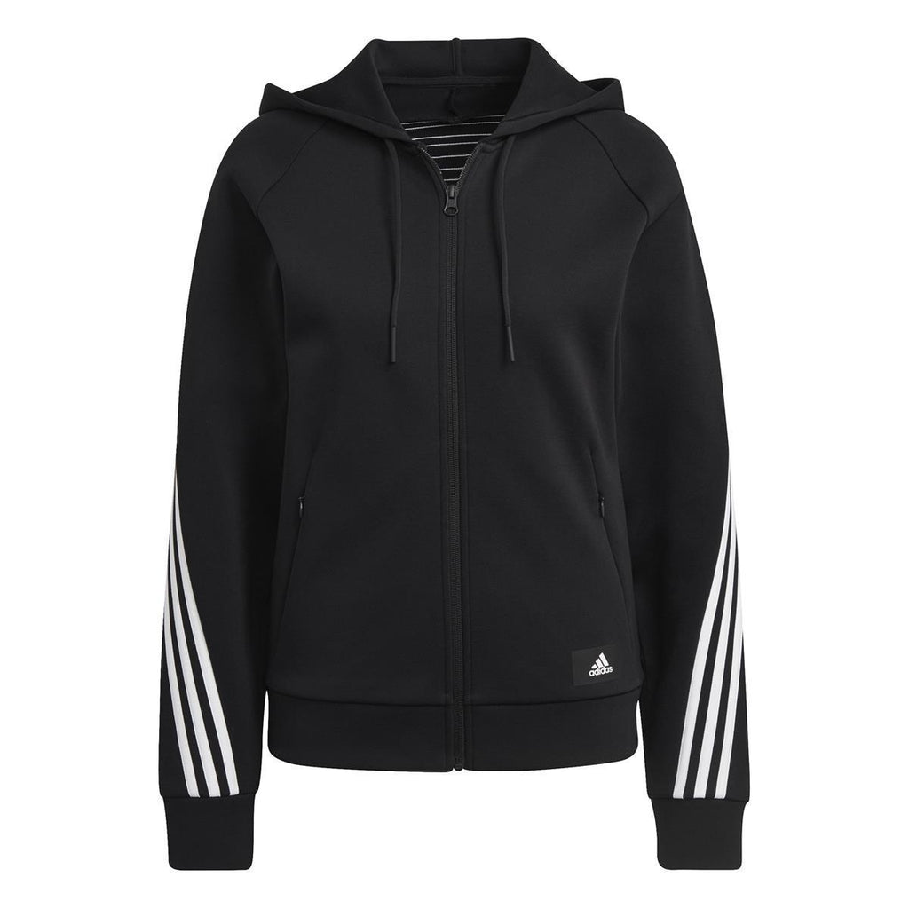 Sportswear Future Icons 3-Stripes Training hoodie