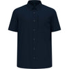Outdoor shirt Short sleeve Essential